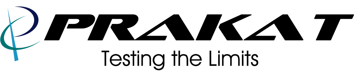 GitLab Enterprise Edition